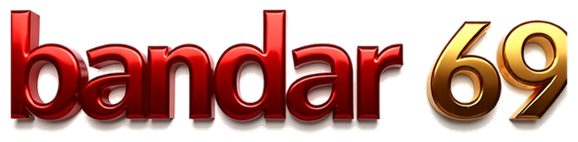bandar 69
