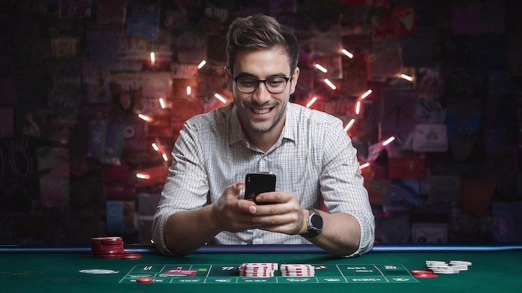 Platform bandar 69 menampilkan pasar sepak bola Liga 1 dan antarmuka user