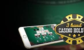 Antarmuka aplikasi mobile bandar 69 menampilkan sportsbook Liga 1 dan opsi live dealer
