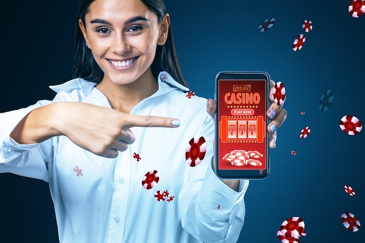 Pertandingan Free Fire profesional dengan tim Indonesia bersaing di platform bandar 69