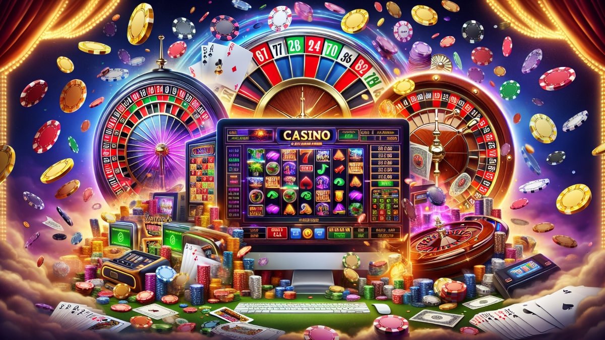 Pilihan metode pembayaran Quick Bet mencakup DANA, OVO, GoPay, dan transfer bank lokal