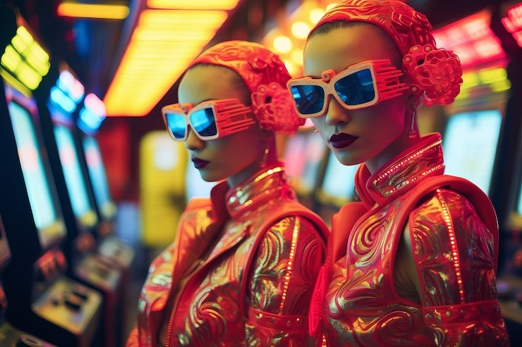 Dashboard akun bandar 69 menampilkan riwayat transaksi Quick Bet dan saldo tersedia