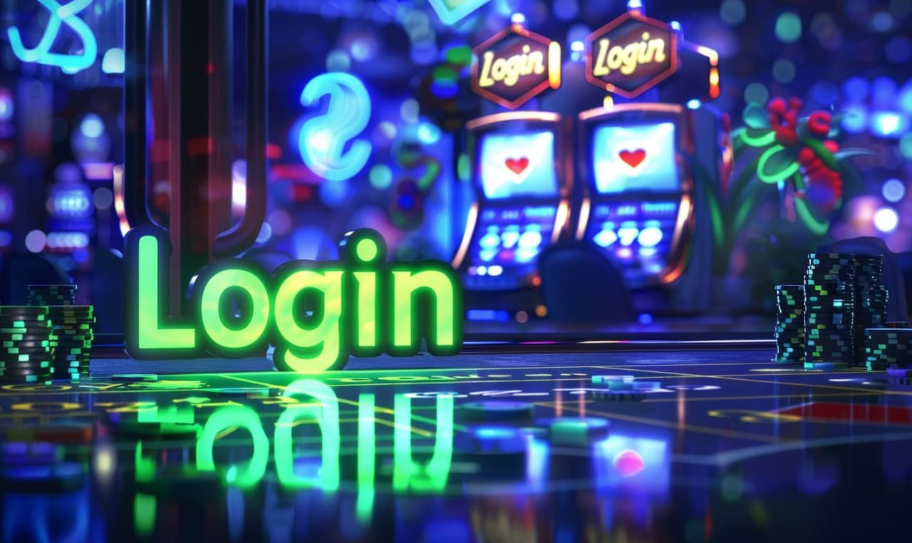 Metode pembayaran yang tersedia di bandar 69 termasuk DANA, OVO, GoPay, dan transfer bank lokal