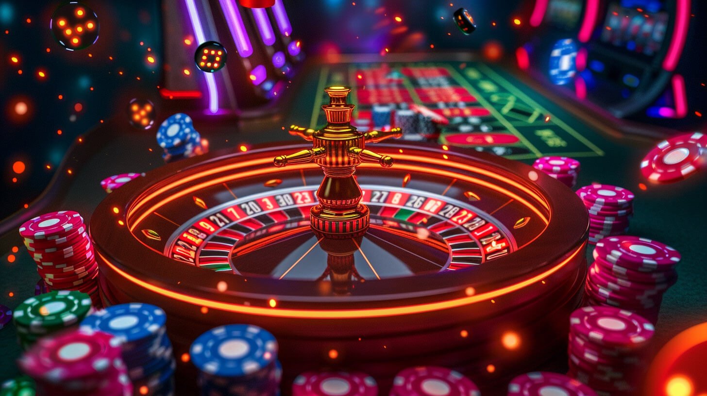 Tingkat VIP Club di bandar 69 menampilkan manfaat Silver, Gold, dan Platinum dengan fitur eksklusif